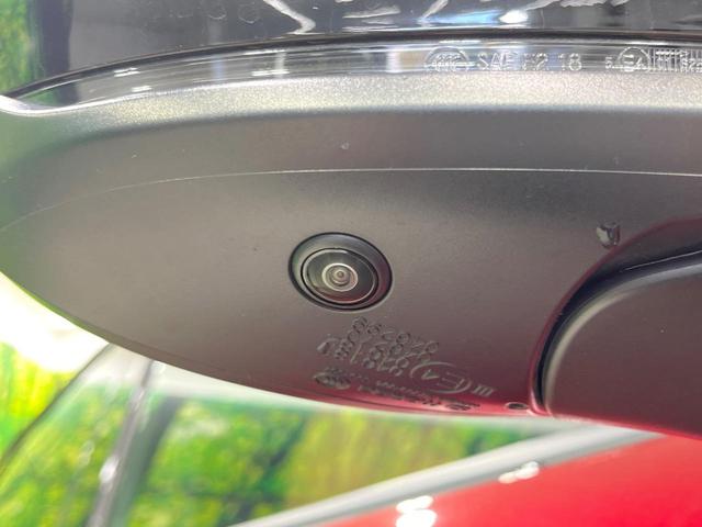 ＣＸ－６０ ＸＤ－ハイブリッド　プレミアムスポーツ　禁煙車　サンルーフ　純正１２．３型ナビ　全周囲カメラ　ＢＯＳＥサウンド　１００Ｖ電源　レーダークルーズ　電動リアゲート　シートメモリー　ハーフレザーシート　全席シートヒーター　ワイヤレス充電　ＥＴＣ（70枚目）