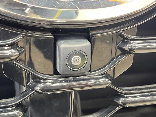 ＣＸ－６０ ＸＤ－ハイブリッド　プレミアムスポーツ　禁煙車　サンルーフ　純正１２．３型ナビ　全周囲カメラ　ＢＯＳＥサウンド　１００Ｖ電源　レーダークルーズ　電動リアゲート　シートメモリー　ハーフレザーシート　全席シートヒーター　ワイヤレス充電　ＥＴＣ（71枚目）