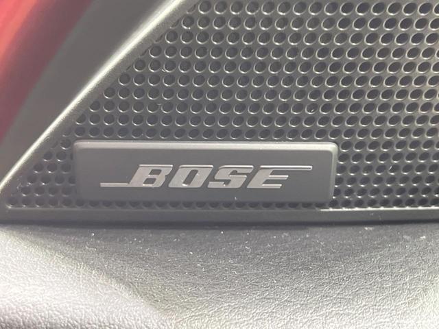 ＣＸ－６０ ＸＤ－ハイブリッド　プレミアムスポーツ　禁煙車　サンルーフ　純正１２．３型ナビ　全周囲カメラ　ＢＯＳＥサウンド　１００Ｖ電源　レーダークルーズ　電動リアゲート　シートメモリー　ハーフレザーシート　全席シートヒーター　ワイヤレス充電　ＥＴＣ（72枚目）