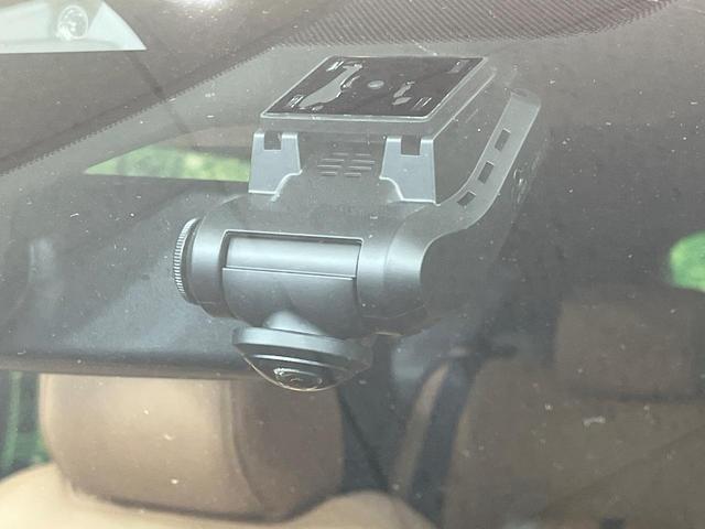 ＣＸ－６０ ＸＤ－ハイブリッド　プレミアムスポーツ　禁煙車　サンルーフ　純正１２．３型ナビ　全周囲カメラ　ＢＯＳＥサウンド　１００Ｖ電源　レーダークルーズ　電動リアゲート　シートメモリー　ハーフレザーシート　全席シートヒーター　ワイヤレス充電　ＥＴＣ（73枚目）