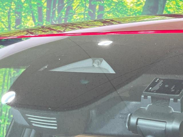 ＣＸ－６０ ＸＤ－ハイブリッド　プレミアムスポーツ　禁煙車　サンルーフ　純正１２．３型ナビ　全周囲カメラ　ＢＯＳＥサウンド　１００Ｖ電源　レーダークルーズ　電動リアゲート　シートメモリー　ハーフレザーシート　全席シートヒーター　ワイヤレス充電　ＥＴＣ（74枚目）