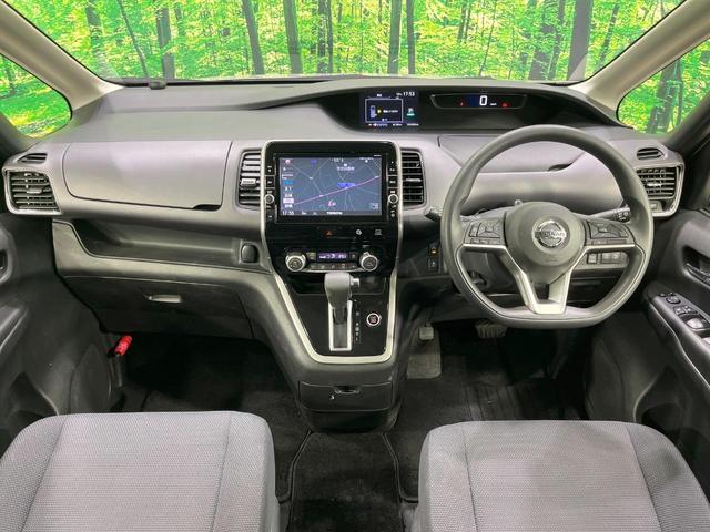 グループ総在庫数約３０，０００台！！全国の系列店からメーカー・車種問わずご紹介出来るので、あなたにピッタリのお車が見つかるはずです♪まずはお問い合わせ下さい☆