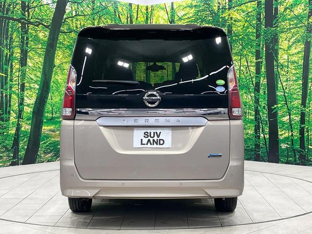 安心の最長１０年・走行無制限保証（有償）をご用意。保証内容も充実はもちろん、無料点検＆オイル交換や、年中無休の全国・２４時間ロードサービスも付帯されておりますのでご安心下さい。