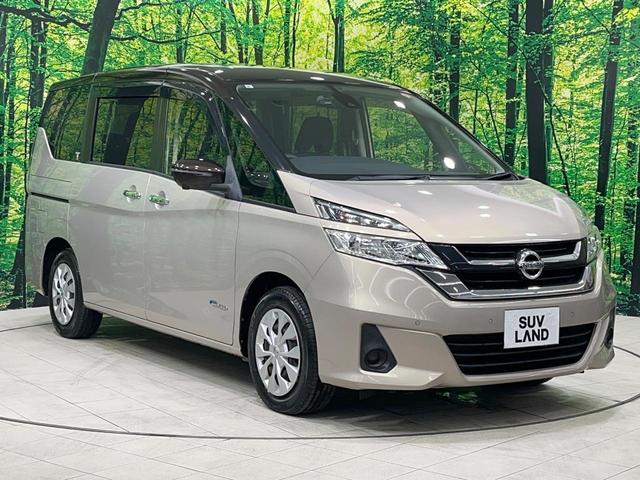 高透明度のガラス皮膜で撥水はもちろん、上質なツヤ・光沢を実現。紫外線や酸性雨から大切な愛車を保護し、色あせ・劣化を防止。「弾スプラッシュコート」、「弾プリミッサコート」からお選びいただけます。