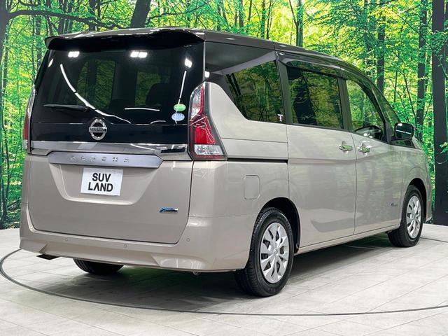 ☆全国のネクステージからお取り寄せが可能※！遠方の店舗に展示してあるクルマが気になる場合も、最寄りの店舗でご覧いただくことが可能です！是非私たちに要望をお聞かせください！※別途費用