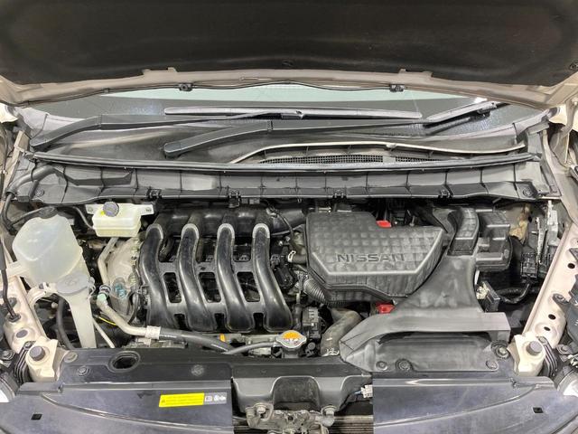 親切・丁寧な専門メカニックスタッフが応対！・車検・点検整備・事故等の修理などアフターサービスも安心。お車のカスタマイズもネクステージのサービススタッフまでご相談ください！