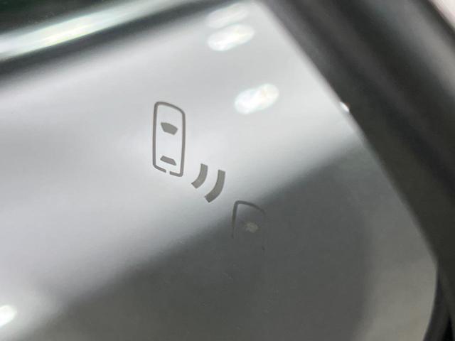 C-HR G 禁煙車 純正ナビ バックカメラ レーダークルーズ ハーフレザーシート コーナーセンサー シートヒーター スマートキー LEDヘッド ビルトインETC オートハイビーム 車線逸脱警報(5枚目)