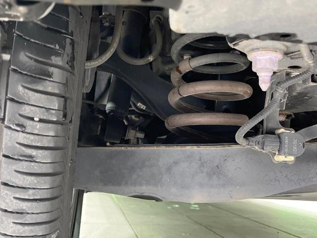 C-HR G 禁煙車 純正ナビ バックカメラ レーダークルーズ ハーフレザーシート コーナーセンサー シートヒーター スマートキー LEDヘッド ビルトインETC オートハイビーム 車線逸脱警報(23枚目)