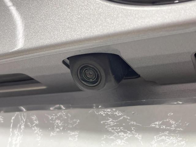 C-HR G 禁煙車 純正ナビ バックカメラ レーダークルーズ ハーフレザーシート コーナーセンサー シートヒーター スマートキー LEDヘッド ビルトインETC オートハイビーム 車線逸脱警報(37枚目)