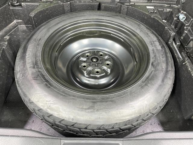 C-HR G 禁煙車 純正ナビ バックカメラ レーダークルーズ ハーフレザーシート コーナーセンサー シートヒーター スマートキー LEDヘッド ビルトインETC オートハイビーム 車線逸脱警報(40枚目)