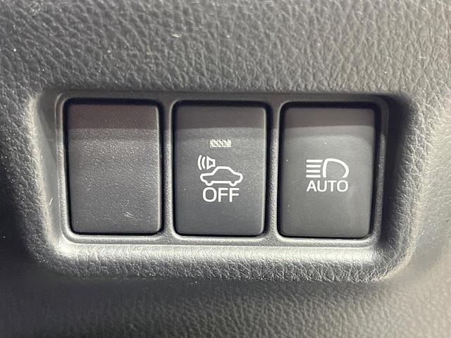 C-HR G 禁煙車 純正ナビ バックカメラ レーダークルーズ ハーフレザーシート コーナーセンサー シートヒーター スマートキー LEDヘッド ビルトインETC オートハイビーム 車線逸脱警報(43枚目)