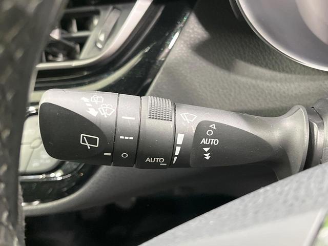 C-HR G 禁煙車 純正ナビ バックカメラ レーダークルーズ ハーフレザーシート コーナーセンサー シートヒーター スマートキー LEDヘッド ビルトインETC オートハイビーム 車線逸脱警報(47枚目)