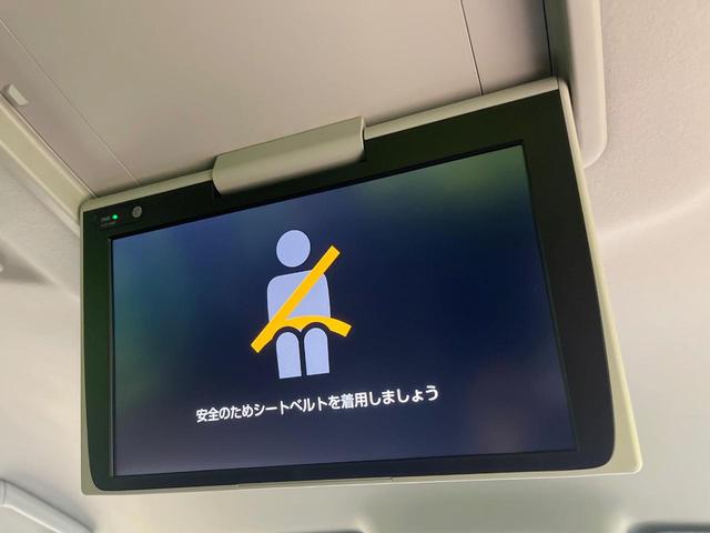 アルファード 2.5S Cパッケージ 禁煙車 後席モニター 純正9型ナビ バックカメラ 三眼LEDヘッド 両側電動ドア 100V電源 電動リアゲート シートベンチレーション ステアリングヒーター シートメモリー クルーズコントロール(3枚目)
