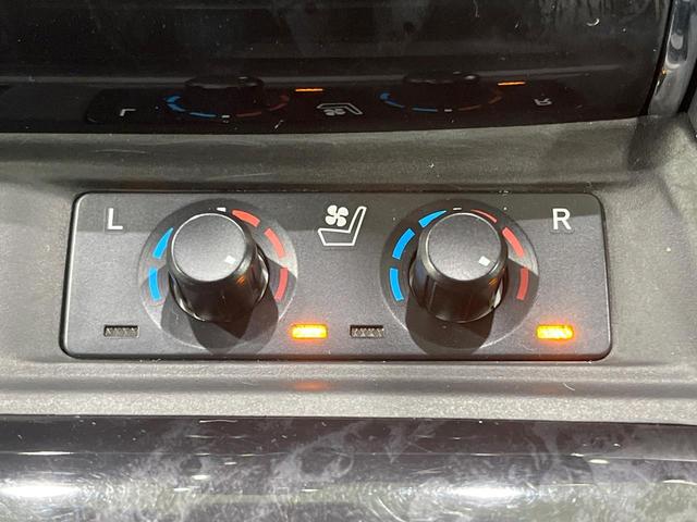 アルファード 2.5S Cパッケージ 禁煙車 後席モニター 純正9型ナビ バックカメラ 三眼LEDヘッド 両側電動ドア 100V電源 電動リアゲート シートベンチレーション ステアリングヒーター シートメモリー クルーズコントロール(7枚目)
