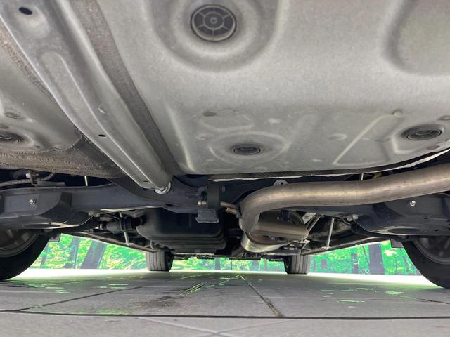 アルファード 2.5S Cパッケージ 禁煙車 後席モニター 純正9型ナビ バックカメラ 三眼LEDヘッド 両側電動ドア 100V電源 電動リアゲート シートベンチレーション ステアリングヒーター シートメモリー クルーズコントロール(19枚目)