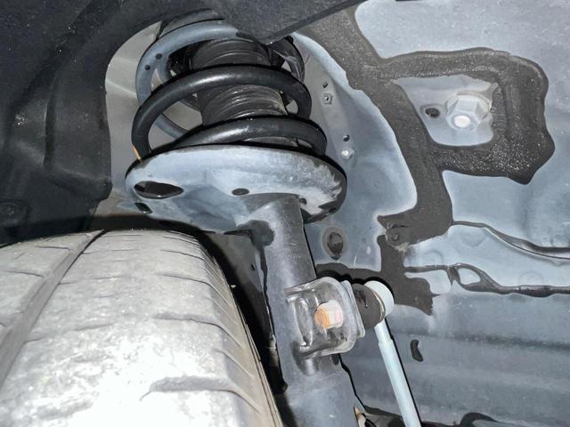 アルファード 2.5S Cパッケージ 禁煙車 後席モニター 純正9型ナビ バックカメラ 三眼LEDヘッド 両側電動ドア 100V電源 電動リアゲート シートベンチレーション ステアリングヒーター シートメモリー クルーズコントロール(20枚目)