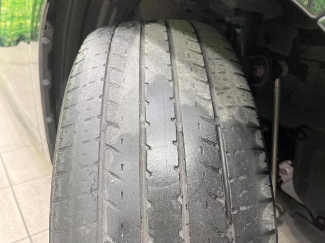 アルファード 2.5S Cパッケージ 禁煙車 後席モニター 純正9型ナビ バックカメラ 三眼LEDヘッド 両側電動ドア 100V電源 電動リアゲート シートベンチレーション ステアリングヒーター シートメモリー クルーズコントロール(22枚目)