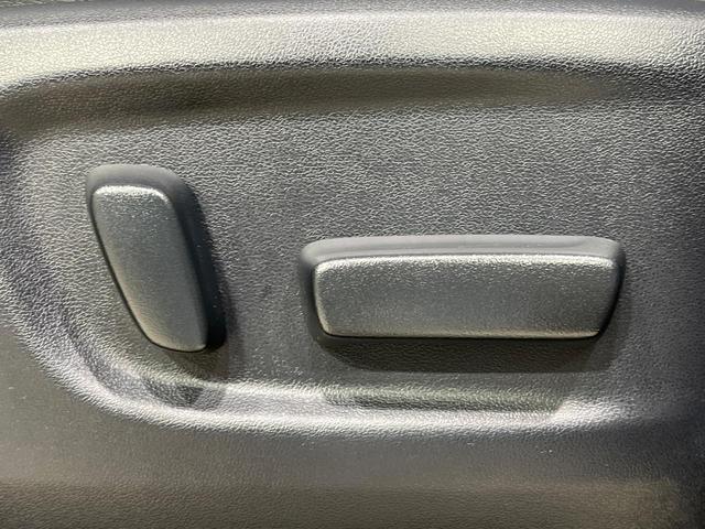 アルファード 2.5S Cパッケージ 禁煙車 後席モニター 純正9型ナビ バックカメラ 三眼LEDヘッド 両側電動ドア 100V電源 電動リアゲート シートベンチレーション ステアリングヒーター シートメモリー クルーズコントロール(26枚目)