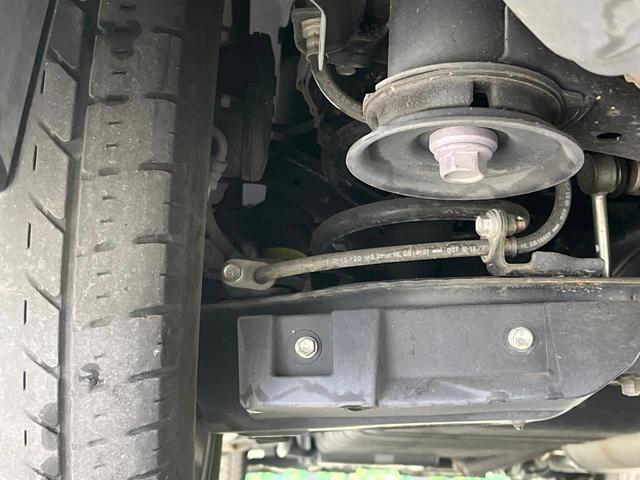 アルファード 2.5S Cパッケージ 禁煙車 後席モニター 純正9型ナビ バックカメラ 三眼LEDヘッド 両側電動ドア 100V電源 電動リアゲート シートベンチレーション ステアリングヒーター シートメモリー クルーズコントロール(35枚目)