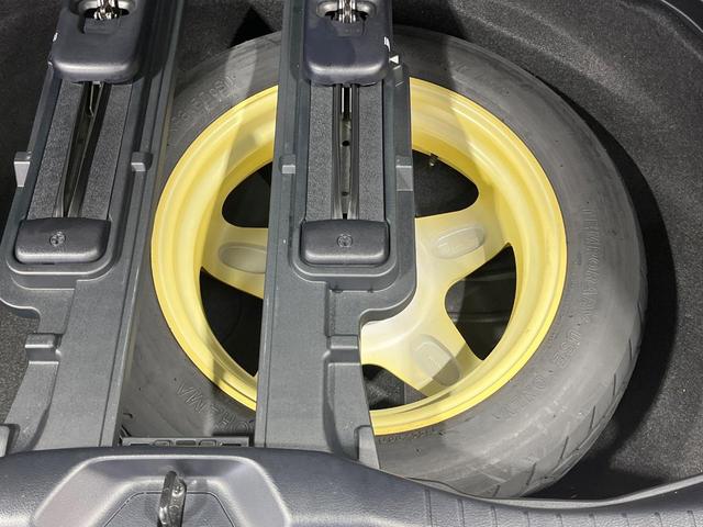 アルファード 2.5S Cパッケージ 禁煙車 後席モニター 純正9型ナビ バックカメラ 三眼LEDヘッド 両側電動ドア 100V電源 電動リアゲート シートベンチレーション ステアリングヒーター シートメモリー クルーズコントロール(45枚目)