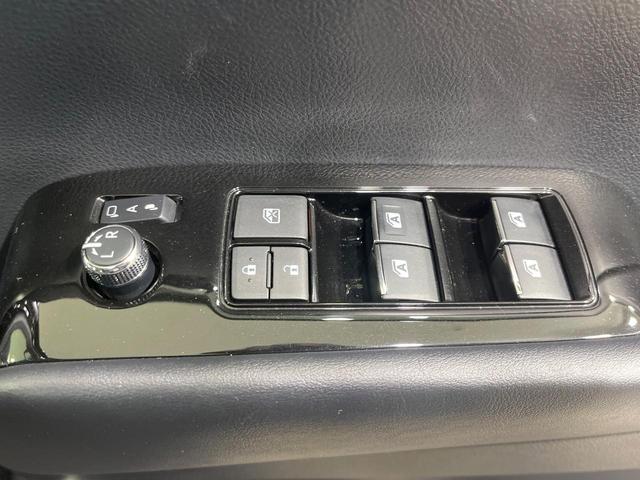 アルファード 2.5S Cパッケージ 禁煙車 後席モニター 純正9型ナビ バックカメラ 三眼LEDヘッド 両側電動ドア 100V電源 電動リアゲート シートベンチレーション ステアリングヒーター シートメモリー クルーズコントロール(47枚目)