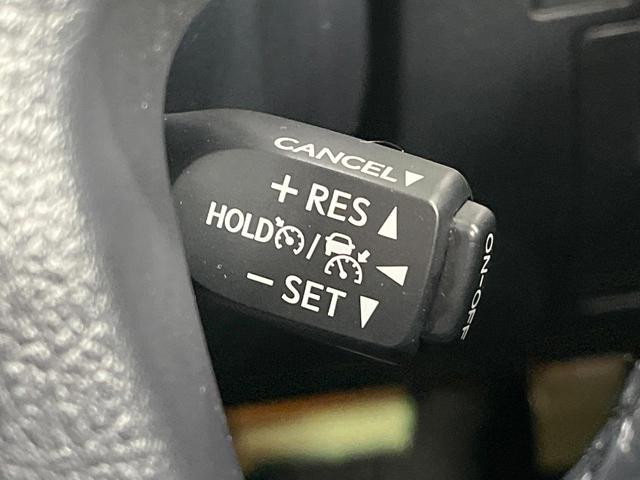 アルファード 2.5S Cパッケージ 禁煙車 後席モニター 純正9型ナビ バックカメラ 三眼LEDヘッド 両側電動ドア 100V電源 電動リアゲート シートベンチレーション ステアリングヒーター シートメモリー クルーズコントロール(54枚目)