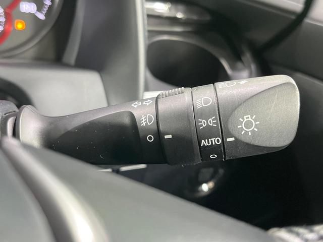 アルファード 2.5S Cパッケージ 禁煙車 後席モニター 純正9型ナビ バックカメラ 三眼LEDヘッド 両側電動ドア 100V電源 電動リアゲート シートベンチレーション ステアリングヒーター シートメモリー クルーズコントロール(55枚目)