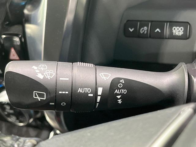 アルファード 2.5S Cパッケージ 禁煙車 後席モニター 純正9型ナビ バックカメラ 三眼LEDヘッド 両側電動ドア 100V電源 電動リアゲート シートベンチレーション ステアリングヒーター シートメモリー クルーズコントロール(56枚目)