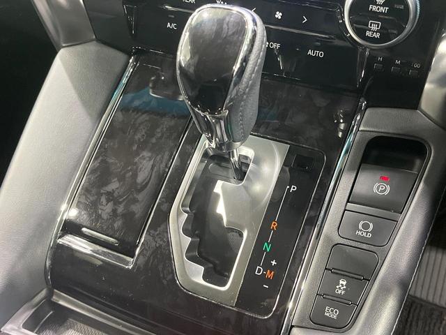アルファード 2.5S Cパッケージ 禁煙車 後席モニター 純正9型ナビ バックカメラ 三眼LEDヘッド 両側電動ドア 100V電源 電動リアゲート シートベンチレーション ステアリングヒーター シートメモリー クルーズコントロール(60枚目)