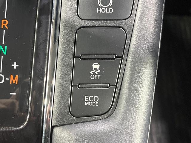 アルファード 2.5S Cパッケージ 禁煙車 後席モニター 純正9型ナビ バックカメラ 三眼LEDヘッド 両側電動ドア 100V電源 電動リアゲート シートベンチレーション ステアリングヒーター シートメモリー クルーズコントロール(62枚目)