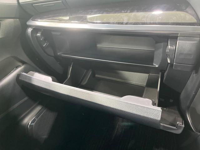 アルファード 2.5S Cパッケージ 禁煙車 後席モニター 純正9型ナビ バックカメラ 三眼LEDヘッド 両側電動ドア 100V電源 電動リアゲート シートベンチレーション ステアリングヒーター シートメモリー クルーズコントロール(64枚目)