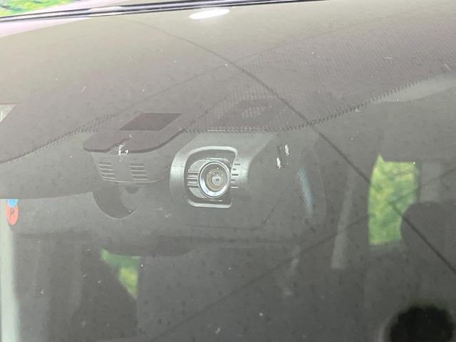 アルファード 2.5S Cパッケージ 禁煙車 後席モニター 純正9型ナビ バックカメラ 三眼LEDヘッド 両側電動ドア 100V電源 電動リアゲート シートベンチレーション ステアリングヒーター シートメモリー クルーズコントロール(69枚目)