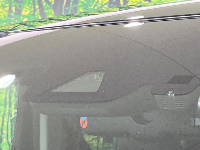 アルファード 2.5S Cパッケージ 禁煙車 後席モニター 純正9型ナビ バックカメラ 三眼LEDヘッド 両側電動ドア 100V電源 電動リアゲート シートベンチレーション ステアリングヒーター シートメモリー クルーズコントロール(70枚目)