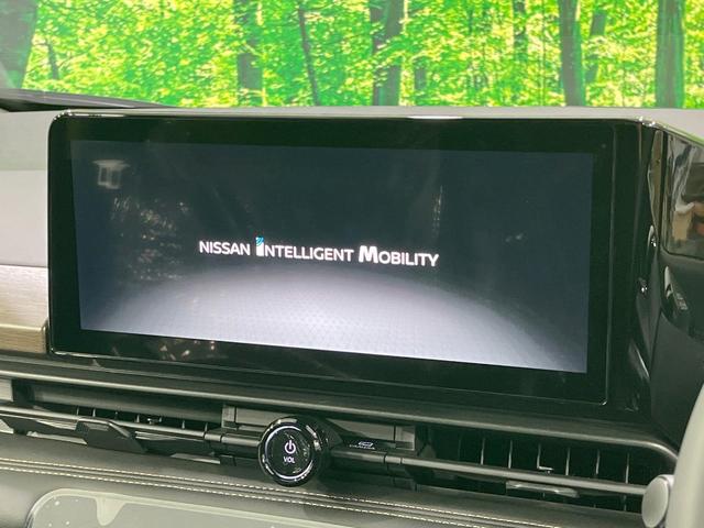 セレナ e-パワー ハイウェイスターV 登録済未使用車 純正12型ナビ 全周囲カメラ 両側電動ドア デジタルインナーミラー レーダークルーズ コーナーセンサー スマートキー LEDヘッド ETC2.0 オートハイビーム オートライト(3枚目)