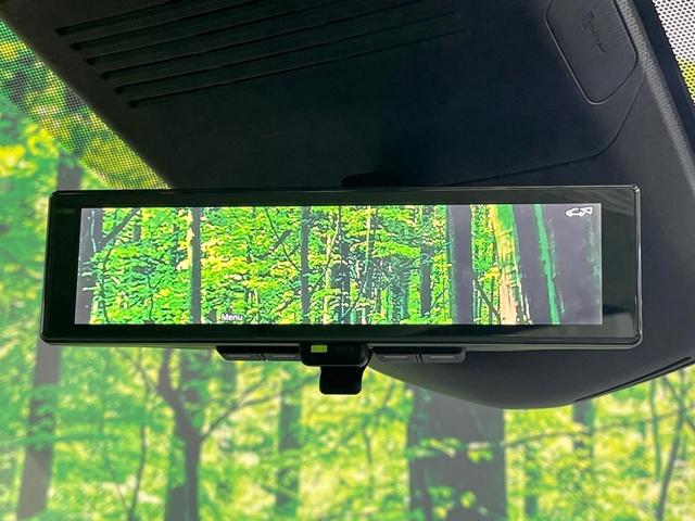 セレナ e-パワー ハイウェイスターV 登録済未使用車 純正12型ナビ 全周囲カメラ 両側電動ドア デジタルインナーミラー レーダークルーズ コーナーセンサー スマートキー LEDヘッド ETC2.0 オートハイビーム オートライト(5枚目)