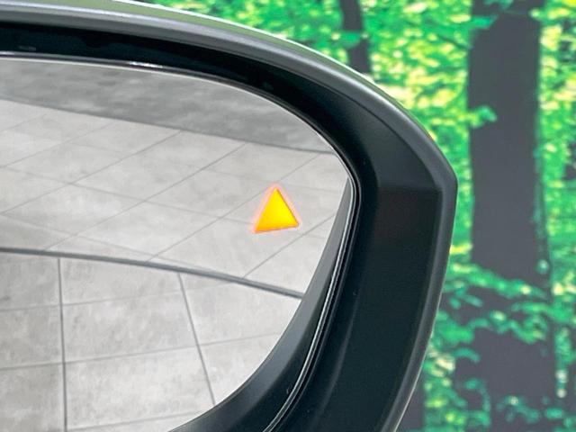 セレナ e-パワー ハイウェイスターV 登録済未使用車 純正12型ナビ 全周囲カメラ 両側電動ドア デジタルインナーミラー レーダークルーズ コーナーセンサー スマートキー LEDヘッド ETC2.0 オートハイビーム オートライト(6枚目)