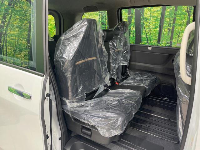 セレナ e-パワー ハイウェイスターV 登録済未使用車 純正12型ナビ 全周囲カメラ 両側電動ドア デジタルインナーミラー レーダークルーズ コーナーセンサー スマートキー LEDヘッド ETC2.0 オートハイビーム オートライト(10枚目)