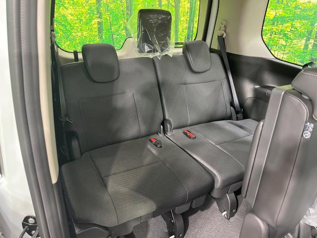 セレナ e-パワー ハイウェイスターV 登録済未使用車 純正12型ナビ 全周囲カメラ 両側電動ドア デジタルインナーミラー レーダークルーズ コーナーセンサー スマートキー LEDヘッド ETC2.0 オートハイビーム オートライト(11枚目)