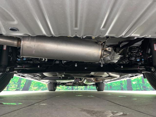 セレナ e-パワー ハイウェイスターV 登録済未使用車 純正12型ナビ 全周囲カメラ 両側電動ドア デジタルインナーミラー レーダークルーズ コーナーセンサー スマートキー LEDヘッド ETC2.0 オートハイビーム オートライト(21枚目)