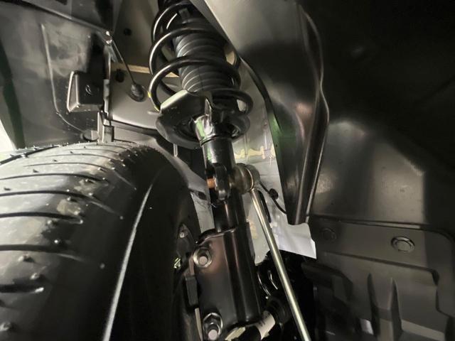 セレナ e-パワー ハイウェイスターV 登録済未使用車 純正12型ナビ 全周囲カメラ 両側電動ドア デジタルインナーミラー レーダークルーズ コーナーセンサー スマートキー LEDヘッド ETC2.0 オートハイビーム オートライト(22枚目)