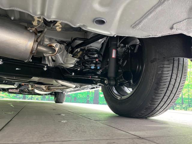 セレナ e-パワー ハイウェイスターV 登録済未使用車 純正12型ナビ 全周囲カメラ 両側電動ドア デジタルインナーミラー レーダークルーズ コーナーセンサー スマートキー LEDヘッド ETC2.0 オートハイビーム オートライト(23枚目)