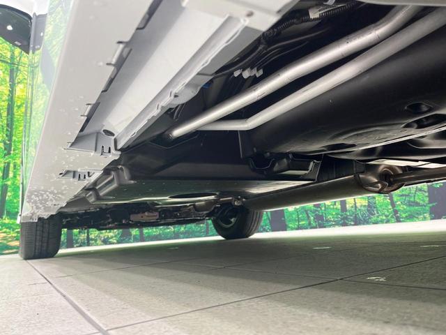 セレナ e-パワー ハイウェイスターV 登録済未使用車 純正12型ナビ 全周囲カメラ 両側電動ドア デジタルインナーミラー レーダークルーズ コーナーセンサー スマートキー LEDヘッド ETC2.0 オートハイビーム オートライト(24枚目)