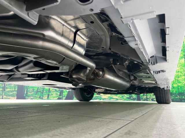 セレナ e-パワー ハイウェイスターV 登録済未使用車 純正12型ナビ 全周囲カメラ 両側電動ドア デジタルインナーミラー レーダークルーズ コーナーセンサー スマートキー LEDヘッド ETC2.0 オートハイビーム オートライト(25枚目)