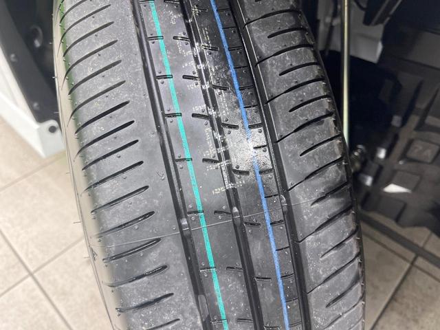 セレナ e-パワー ハイウェイスターV 登録済未使用車 純正12型ナビ 全周囲カメラ 両側電動ドア デジタルインナーミラー レーダークルーズ コーナーセンサー スマートキー LEDヘッド ETC2.0 オートハイビーム オートライト(27枚目)