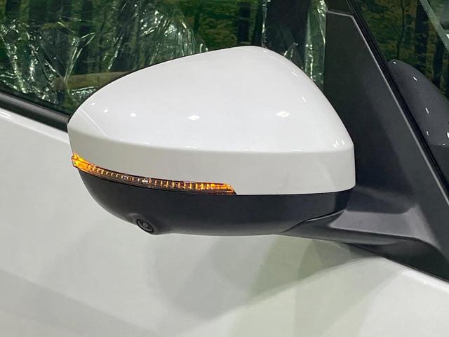 セレナ e-パワー ハイウェイスターV 登録済未使用車 純正12型ナビ 全周囲カメラ 両側電動ドア デジタルインナーミラー レーダークルーズ コーナーセンサー スマートキー LEDヘッド ETC2.0 オートハイビーム オートライト(32枚目)