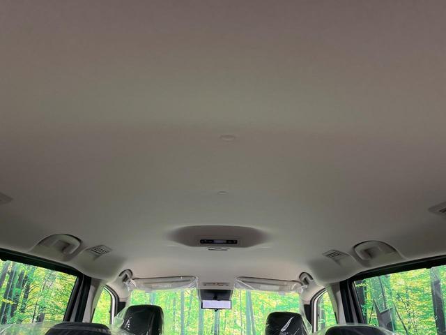 セレナ e-パワー ハイウェイスターV 登録済未使用車 純正12型ナビ 全周囲カメラ 両側電動ドア デジタルインナーミラー レーダークルーズ コーナーセンサー スマートキー LEDヘッド ETC2.0 オートハイビーム オートライト(36枚目)