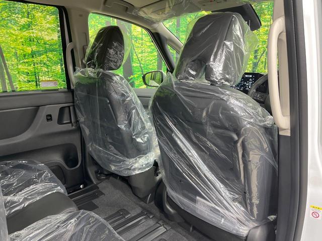 セレナ e-パワー ハイウェイスターV 登録済未使用車 純正12型ナビ 全周囲カメラ 両側電動ドア デジタルインナーミラー レーダークルーズ コーナーセンサー スマートキー LEDヘッド ETC2.0 オートハイビーム オートライト(38枚目)