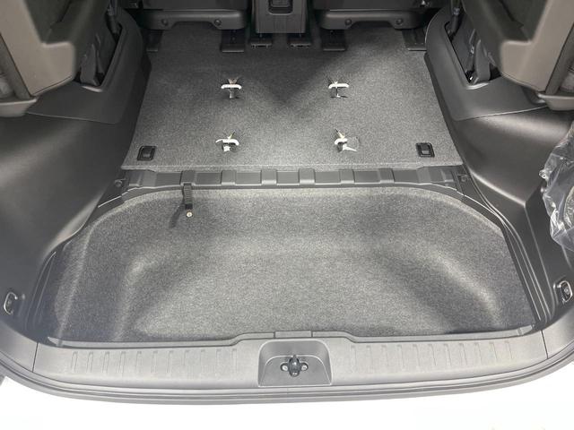 セレナ e-パワー ハイウェイスターV 登録済未使用車 純正12型ナビ 全周囲カメラ 両側電動ドア デジタルインナーミラー レーダークルーズ コーナーセンサー スマートキー LEDヘッド ETC2.0 オートハイビーム オートライト(41枚目)