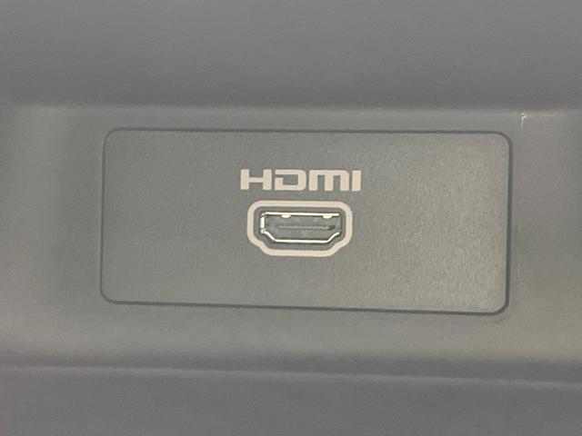 セレナ e-パワー ハイウェイスターV 登録済未使用車 純正12型ナビ 全周囲カメラ 両側電動ドア デジタルインナーミラー レーダークルーズ コーナーセンサー スマートキー LEDヘッド ETC2.0 オートハイビーム オートライト(46枚目)