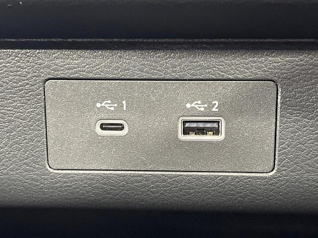 セレナ e-パワー ハイウェイスターV 登録済未使用車 純正12型ナビ 全周囲カメラ 両側電動ドア デジタルインナーミラー レーダークルーズ コーナーセンサー スマートキー LEDヘッド ETC2.0 オートハイビーム オートライト(47枚目)